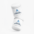 AXTARA Creatine Monohydrate detail view