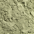 AXTARA Daily Greens detail view