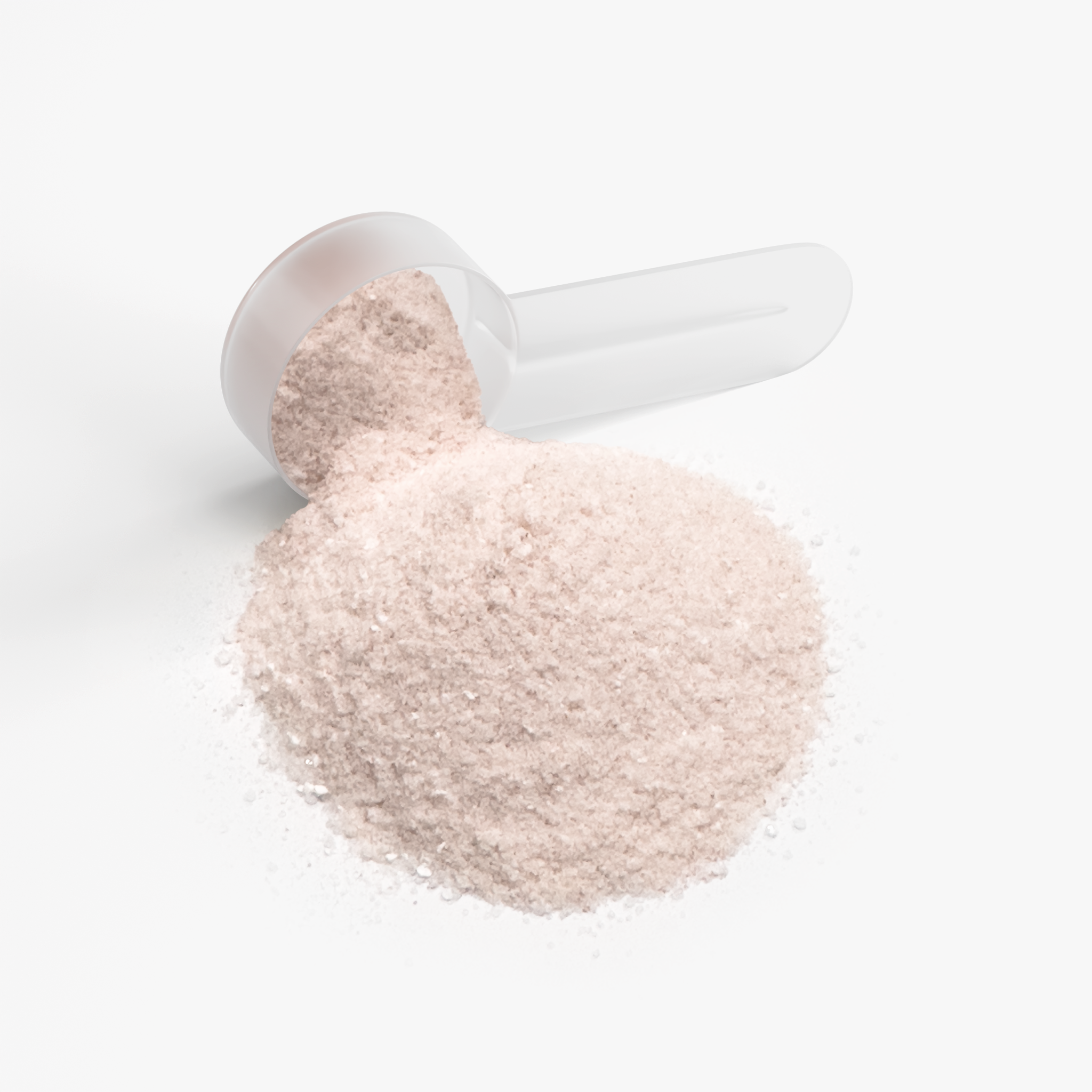 AXTARA Hydration Powder Passion Fruit detail view