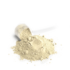 AXTARA Whey Protein Vanilla detail view