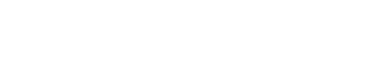 Axtara