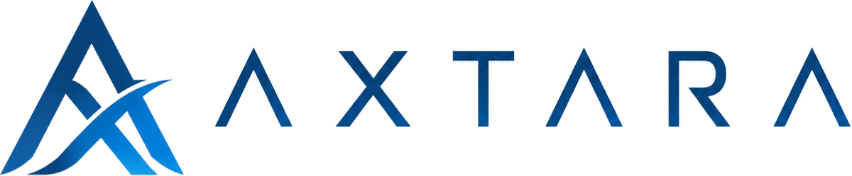 Axtara