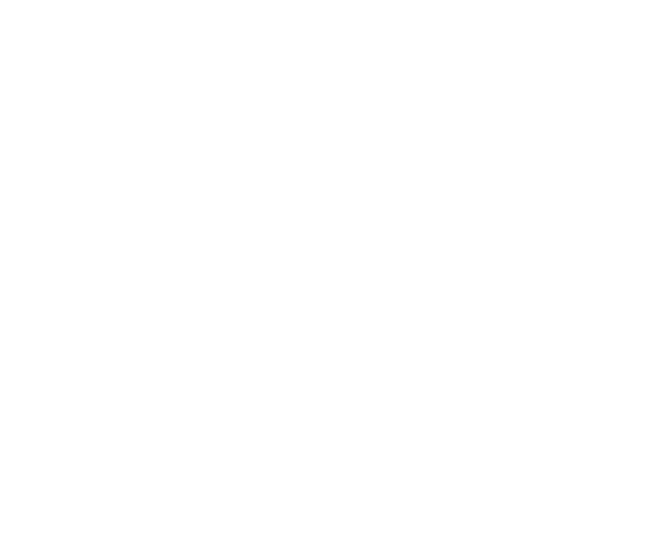 AXTARA — Fuel better. Live stronger.