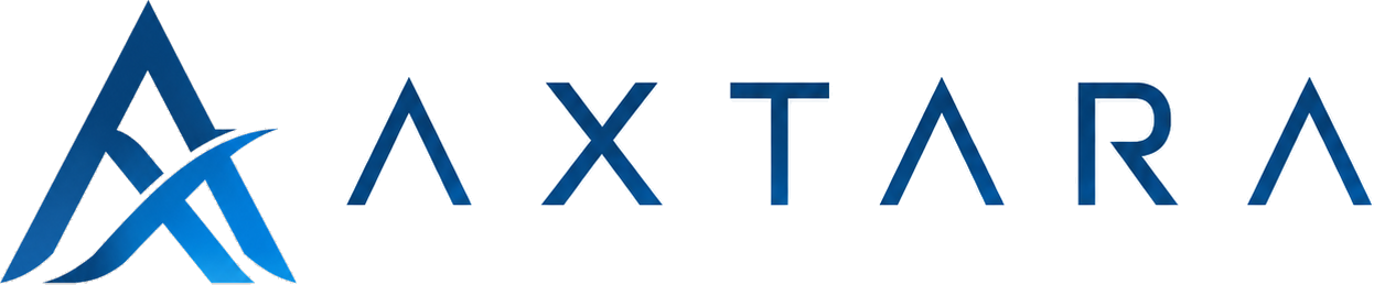 AXTARA